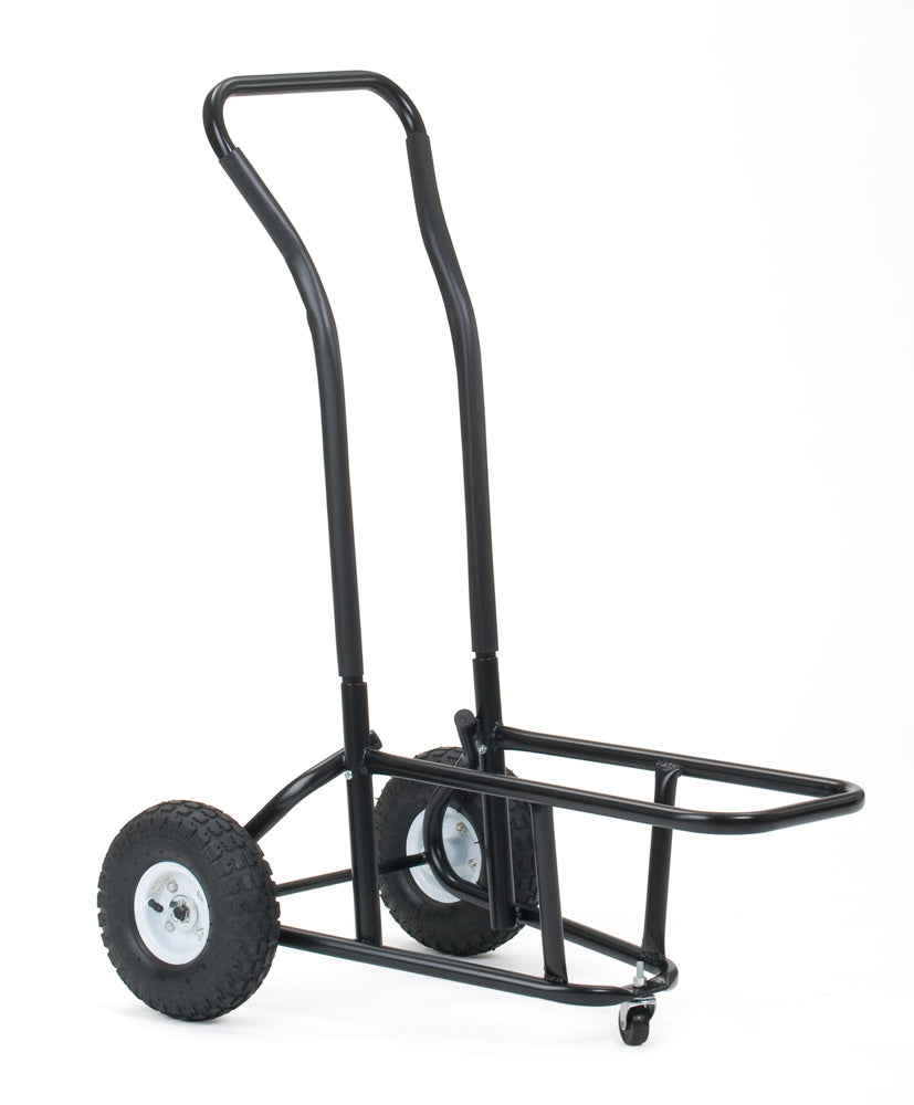 15 Series Hand Truck