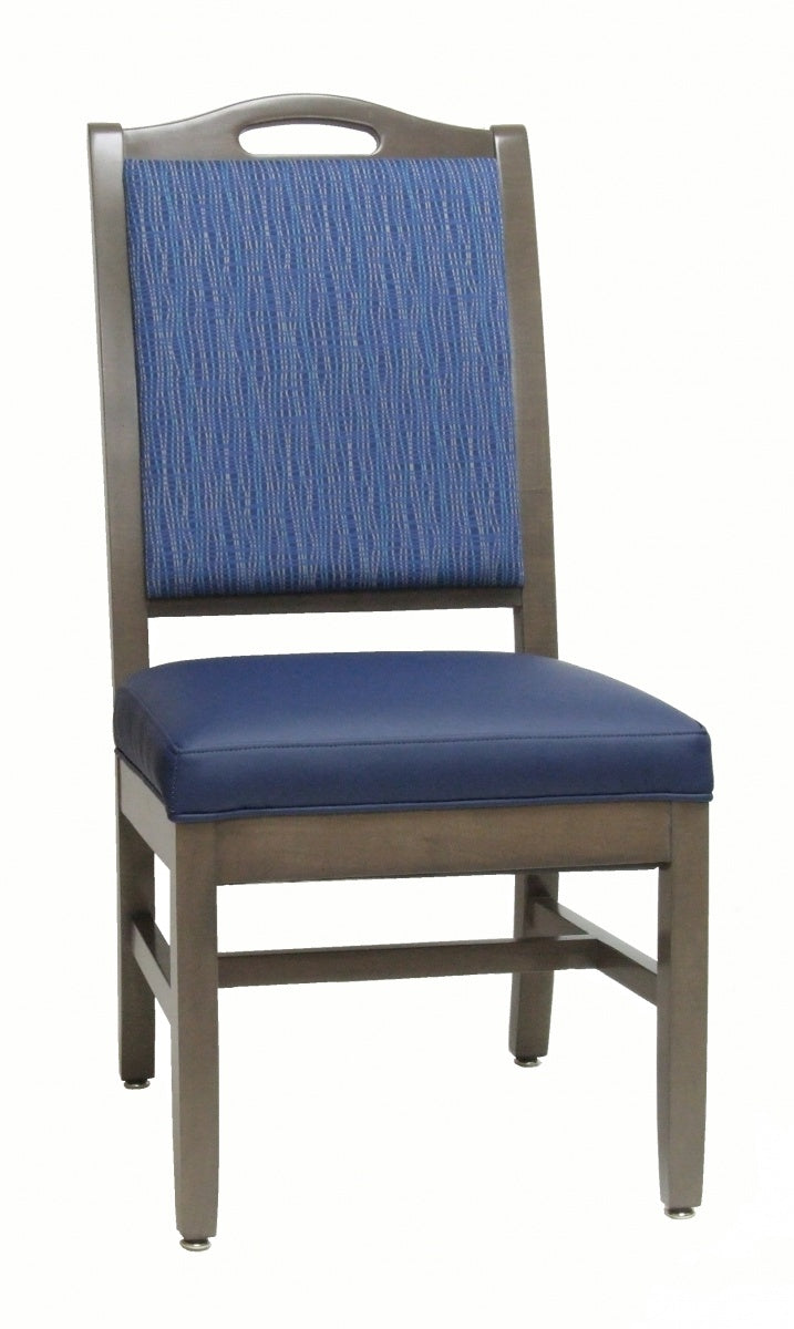 8266