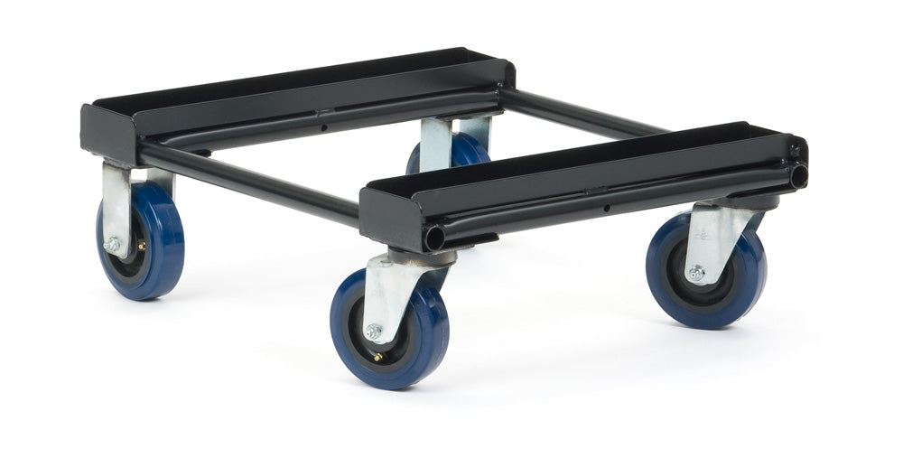 40 Series Dolly