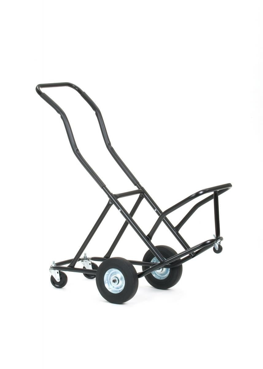 20 Series Hand Truck