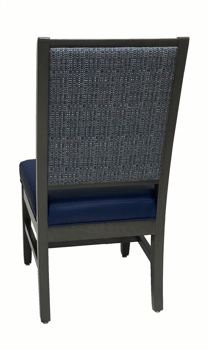 8262