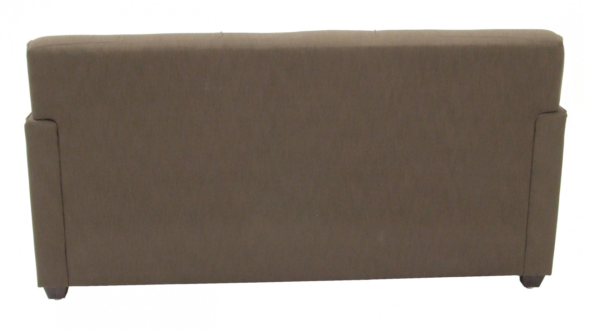 QI-251-CH
