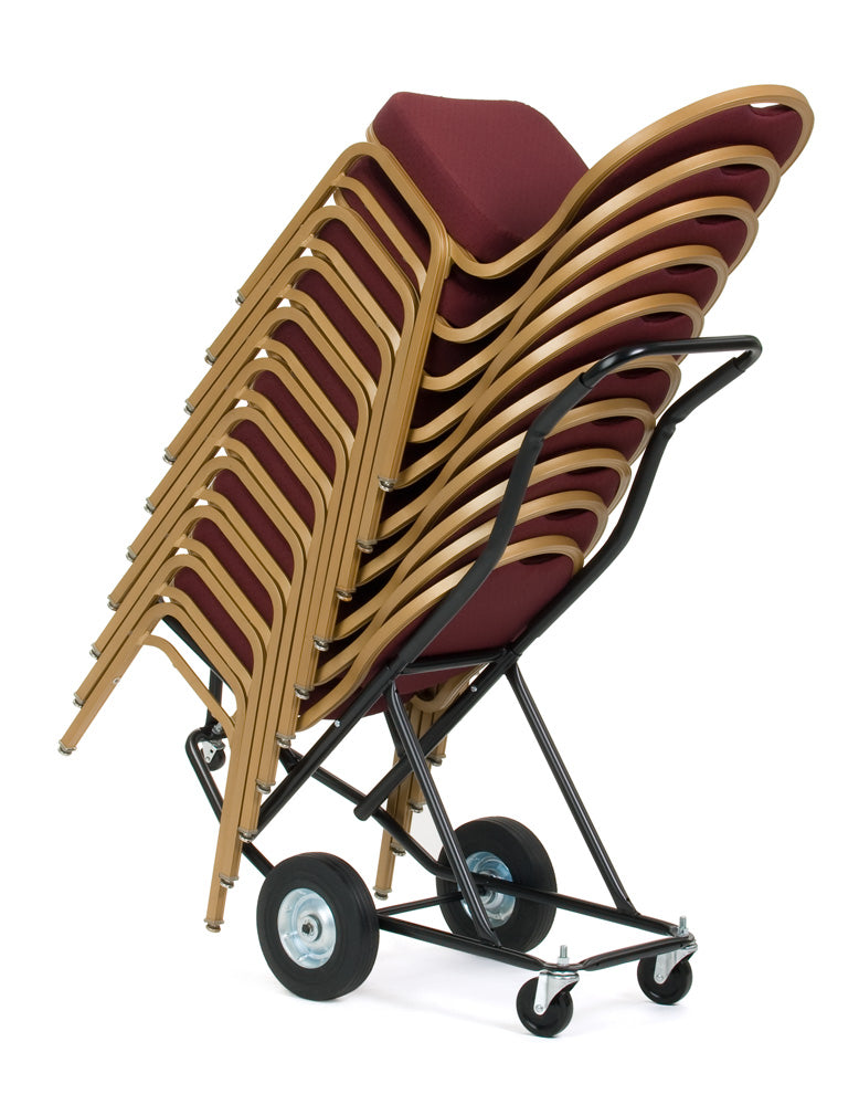 20 Series Hand Truck