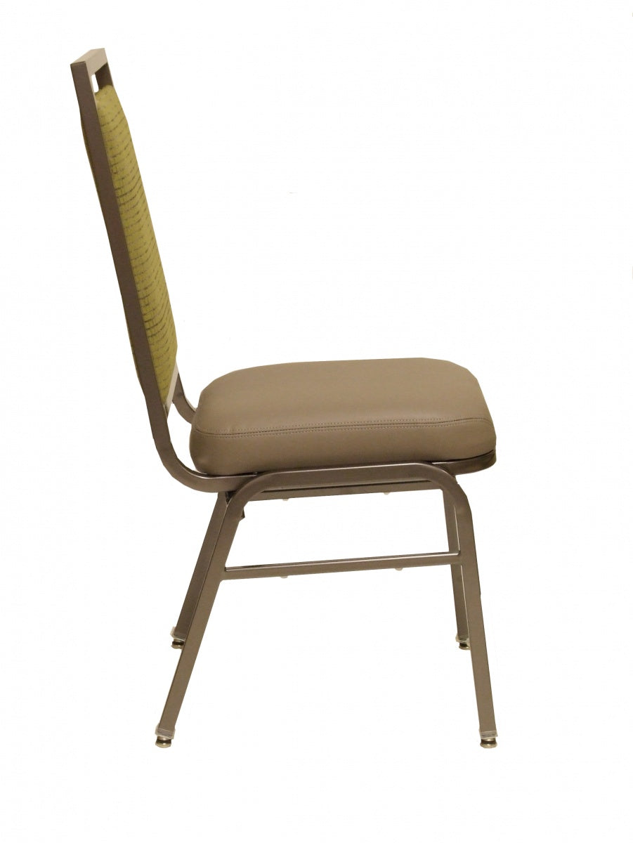 2195