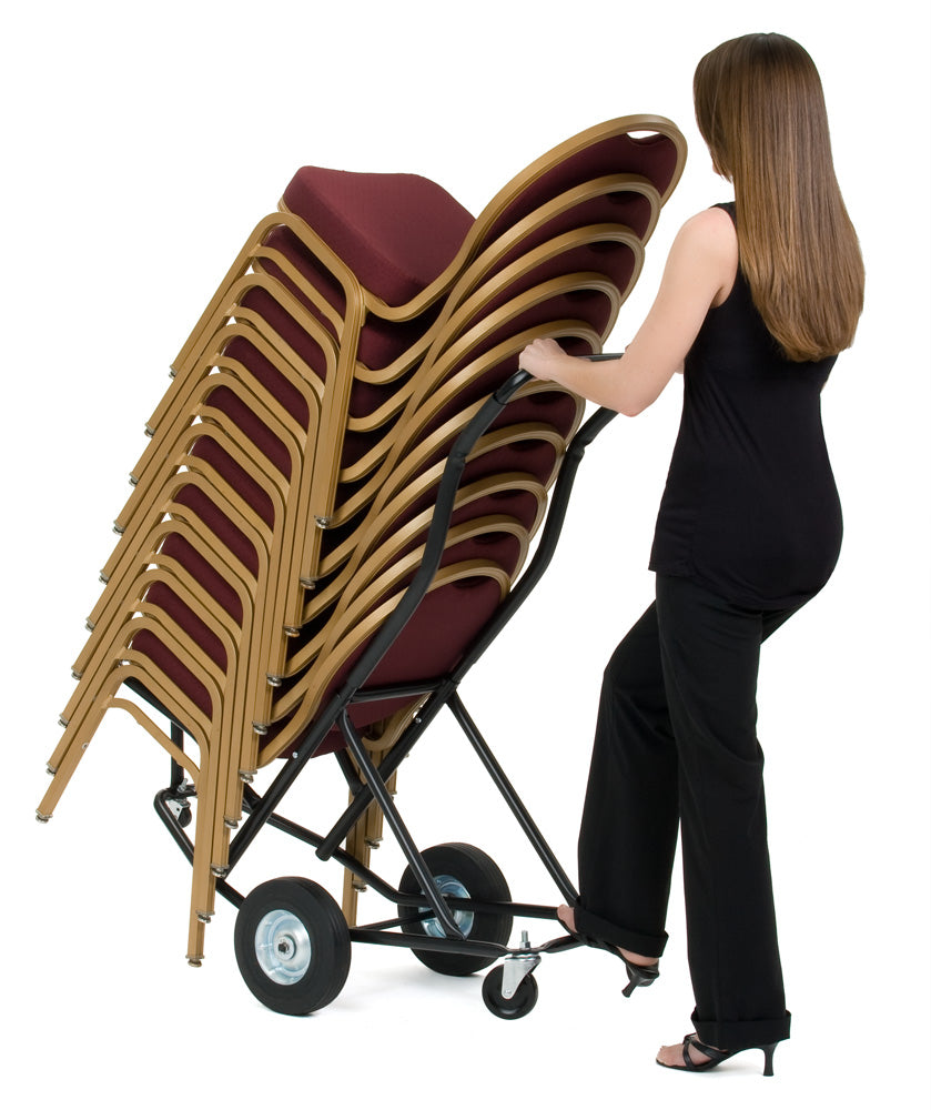 20 Series Hand Truck