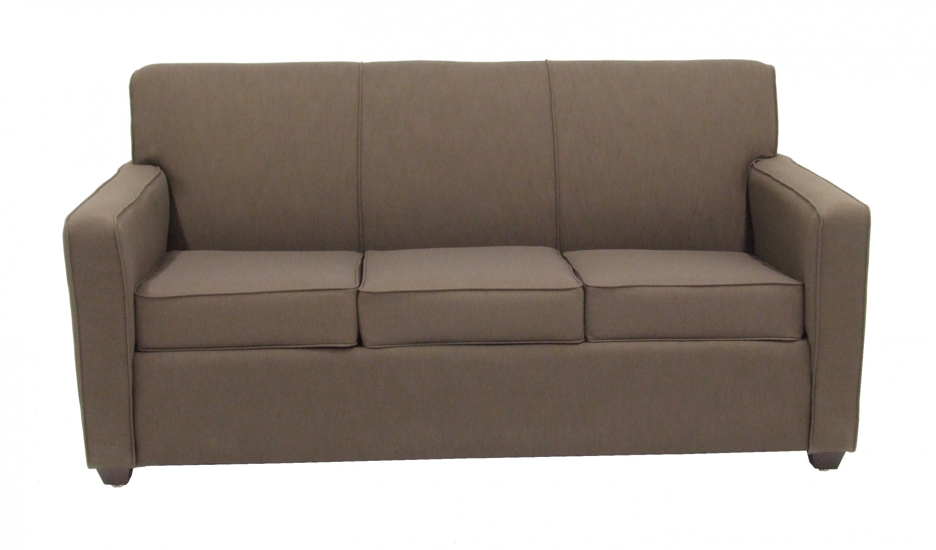 QI-251-CH
