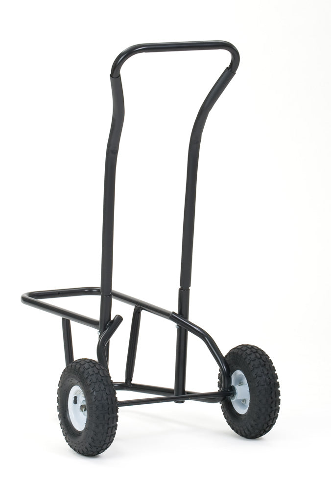 15 Series Hand Truck