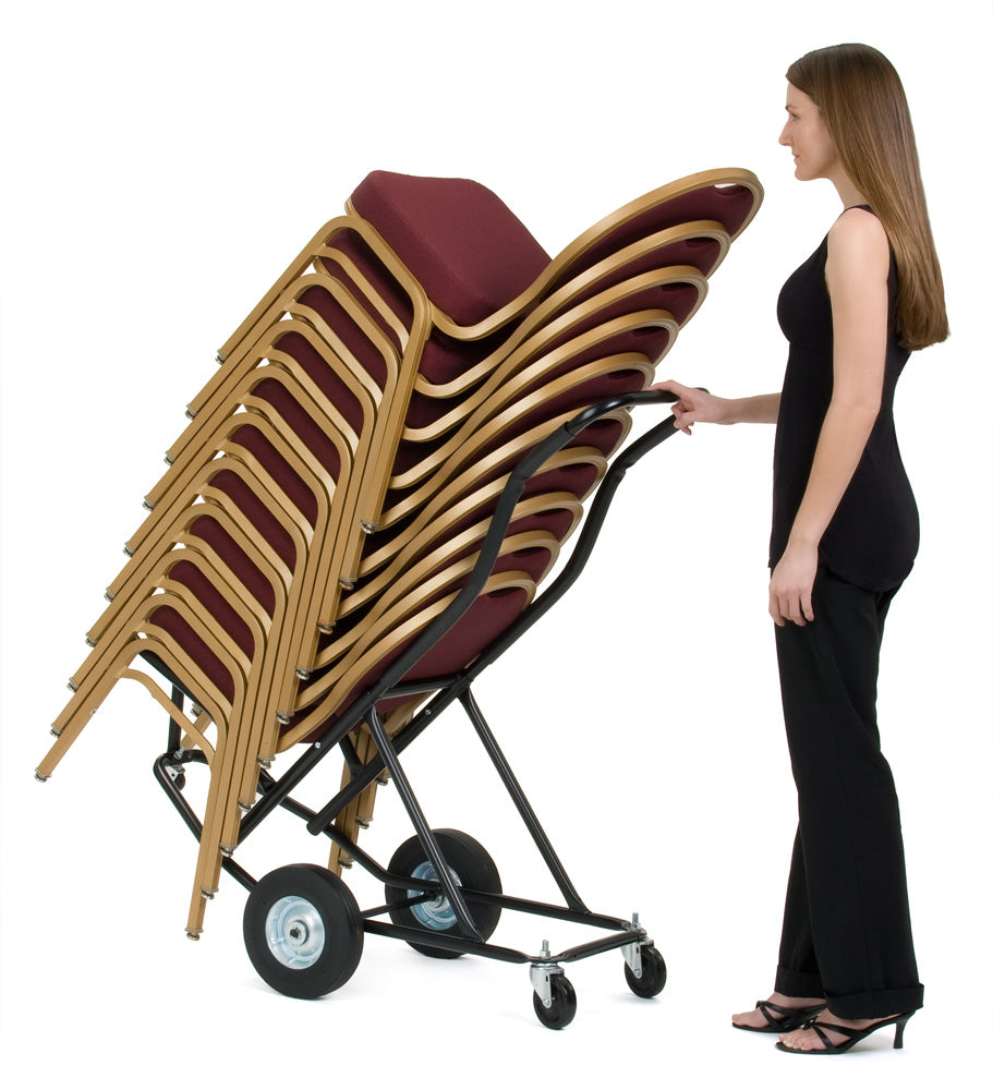 20 Series Hand Truck