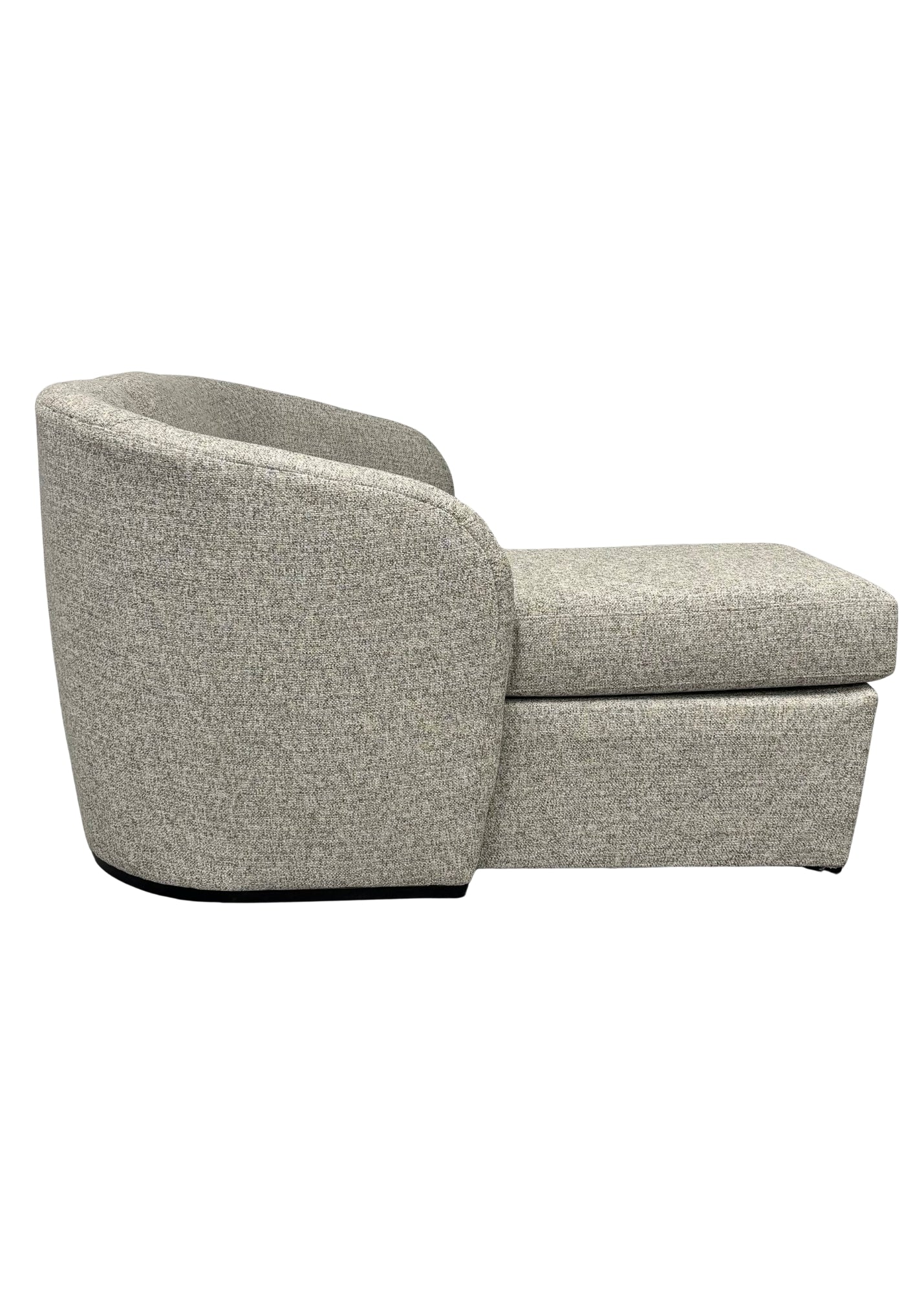6514 Chaise
