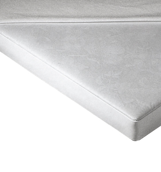 FP 200 Series Table Tops