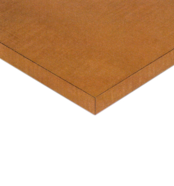 L400 Series Table Tops