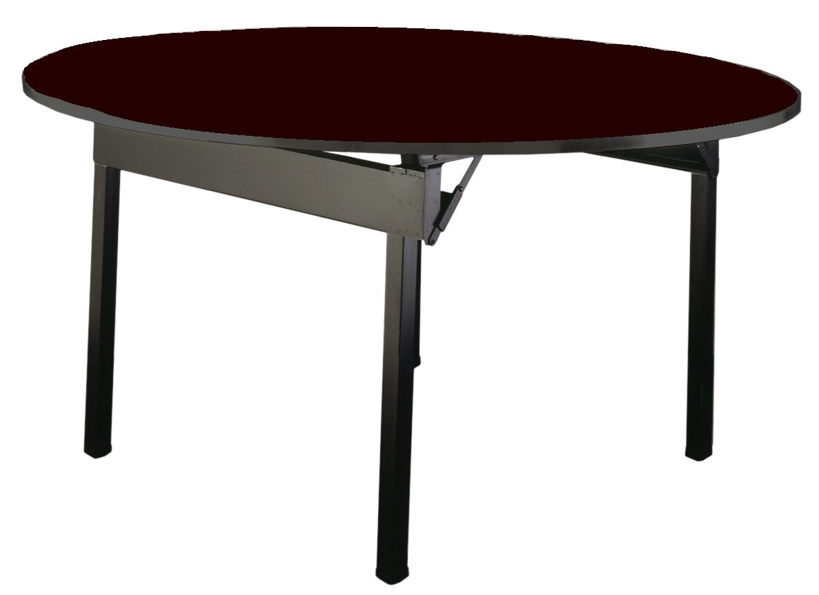 Laminate Top (LT) Round