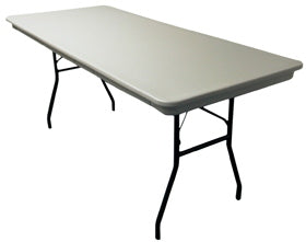 Light Weight (LW) Rectangular