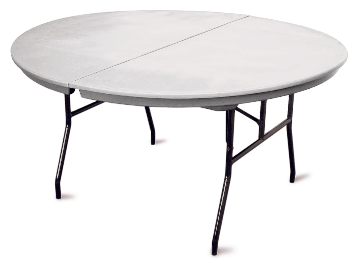 Light Weight (LW) Round