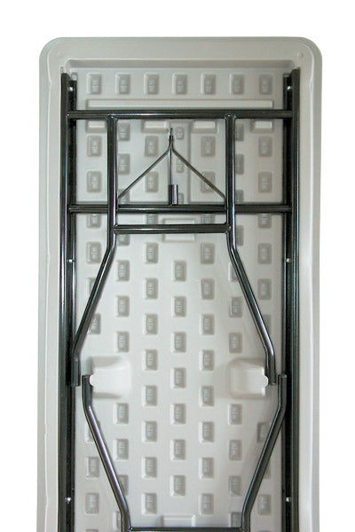 Light Weight (LW) Round