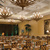 Resort at Pelican Hill Pacific Ballroom