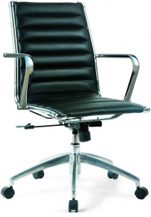 890 - Daniel Paul Chairs
