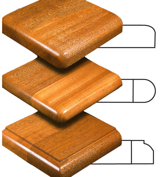 W100 Series Table Tops