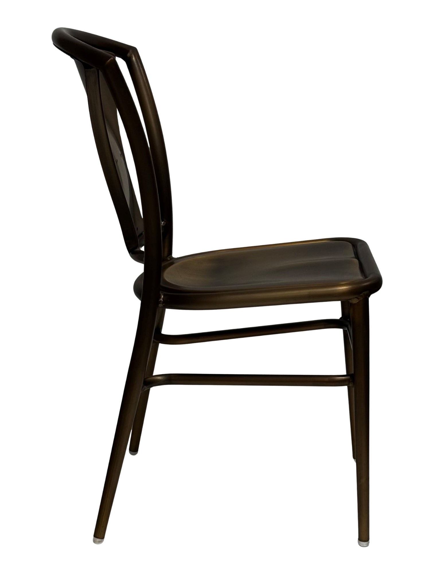 1492