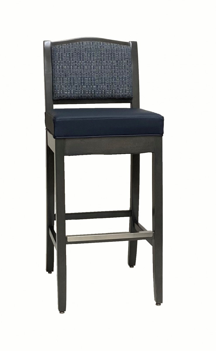 8273 Barstool