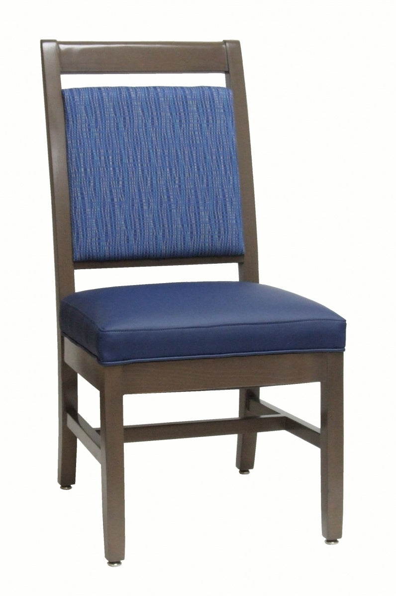 8256