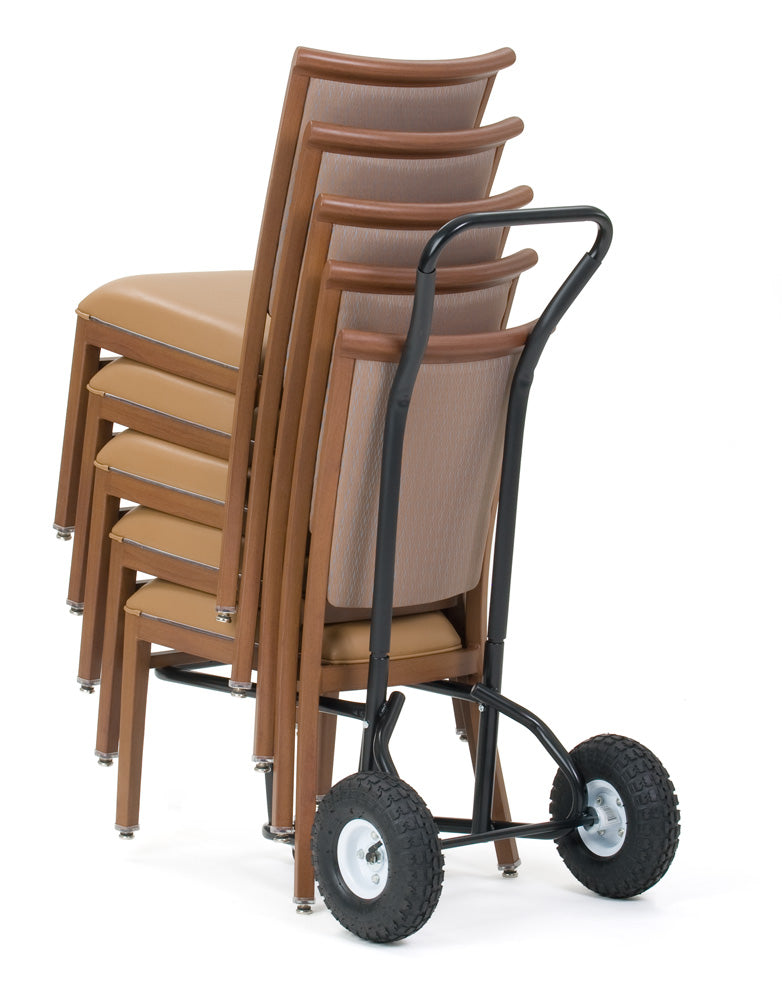 15 Series Hand Truck