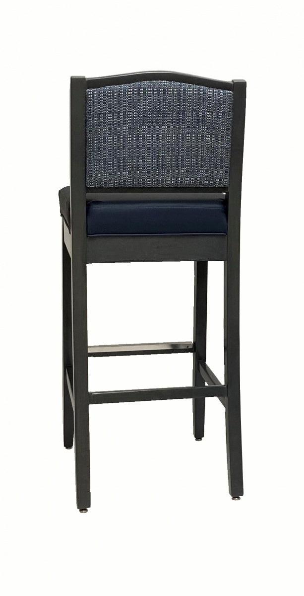8273 Barstool