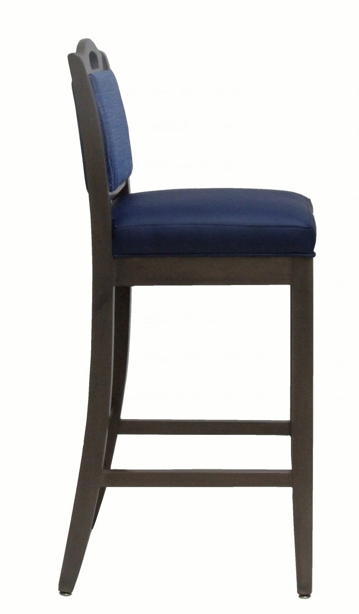 8267