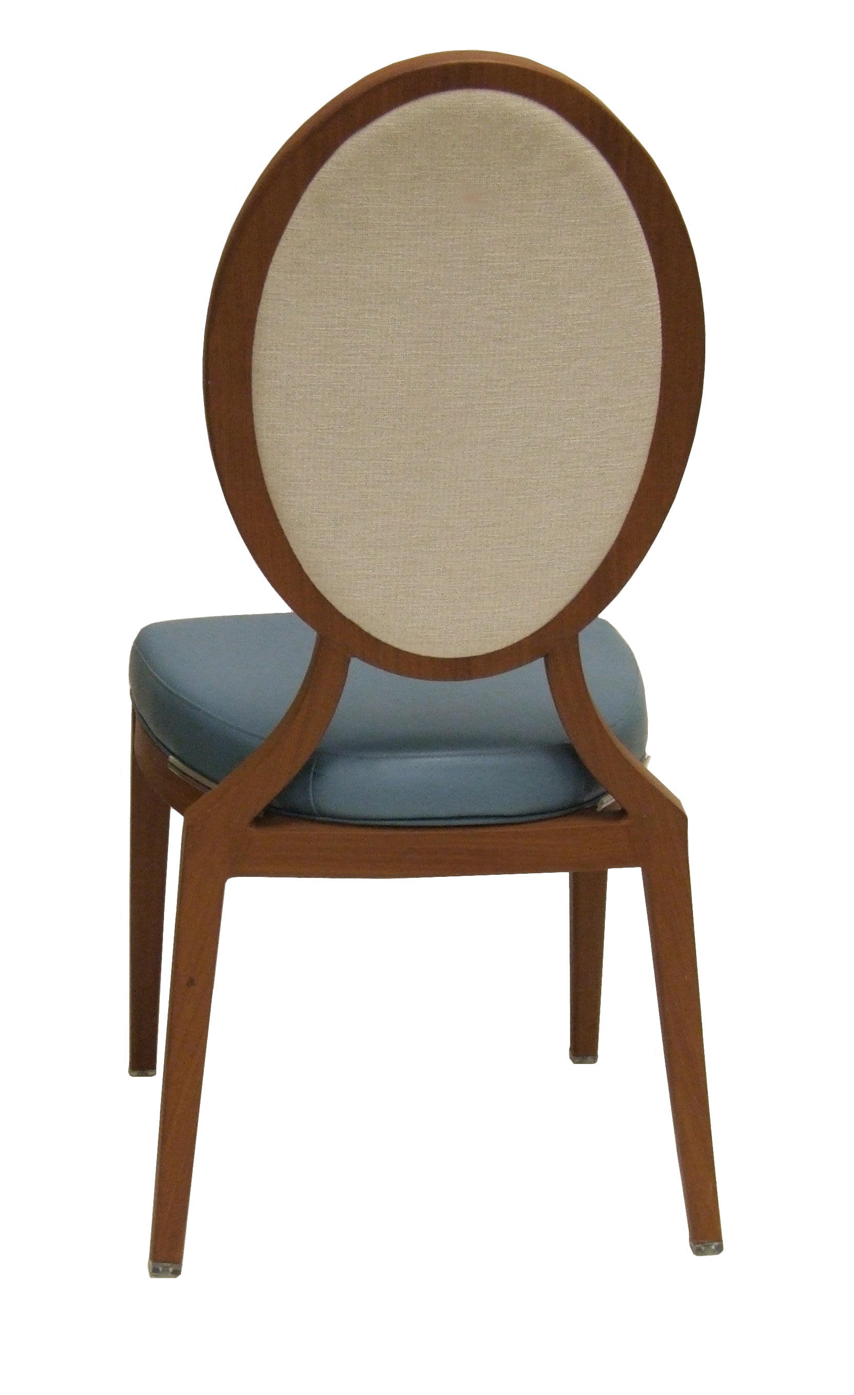 3072