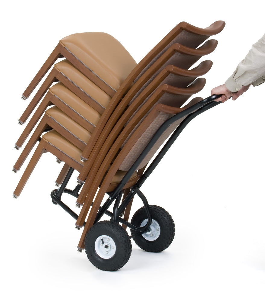 15 Series Hand Truck