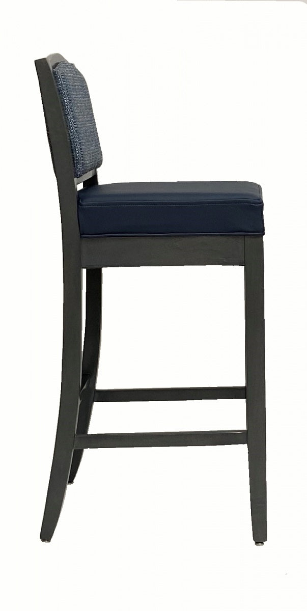 8273 Barstool