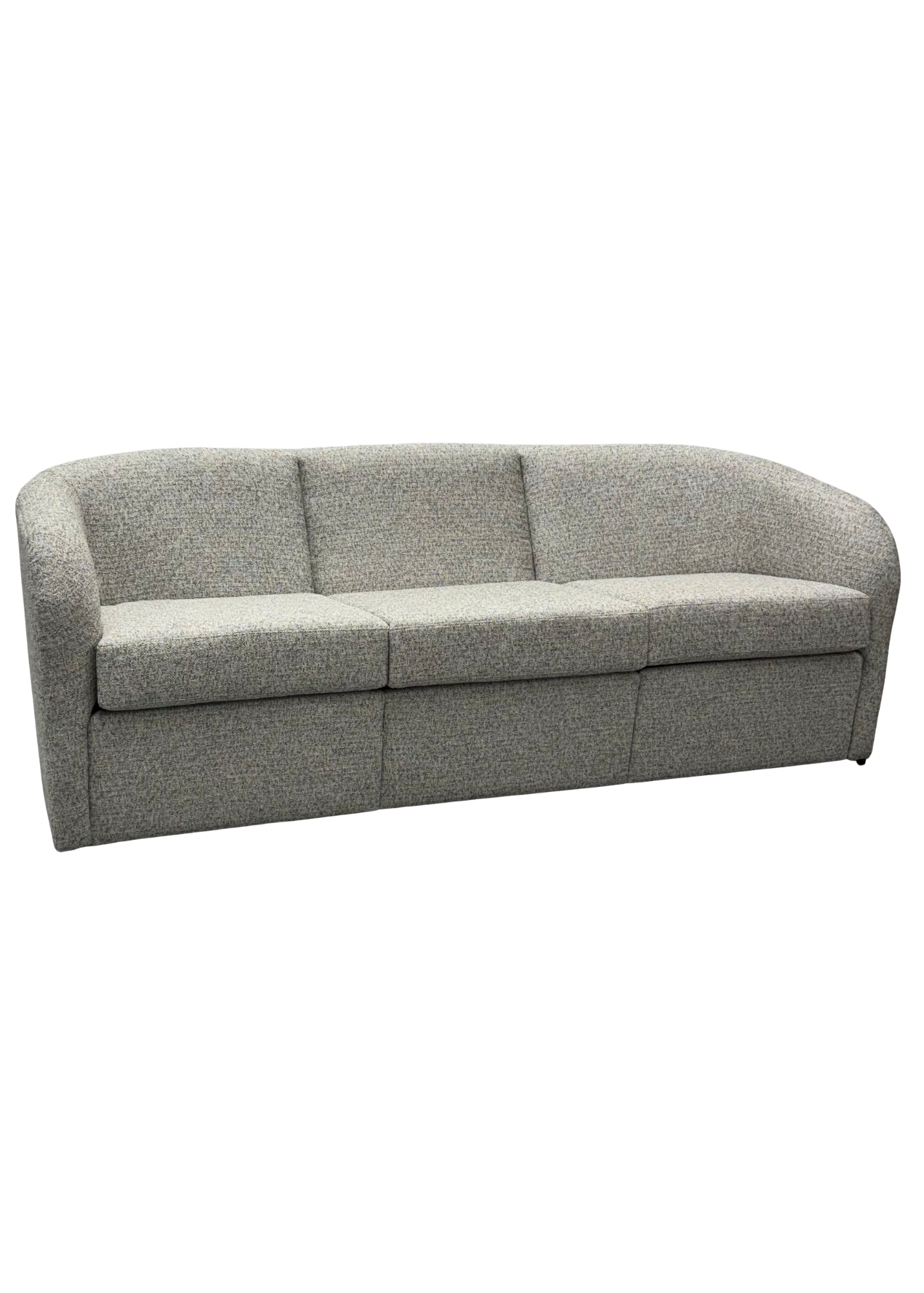 6510