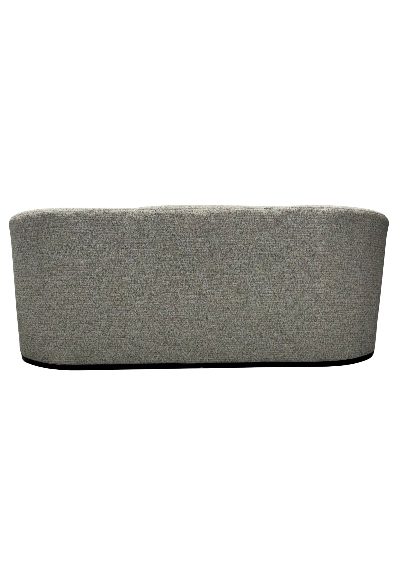 6514 Chaise
