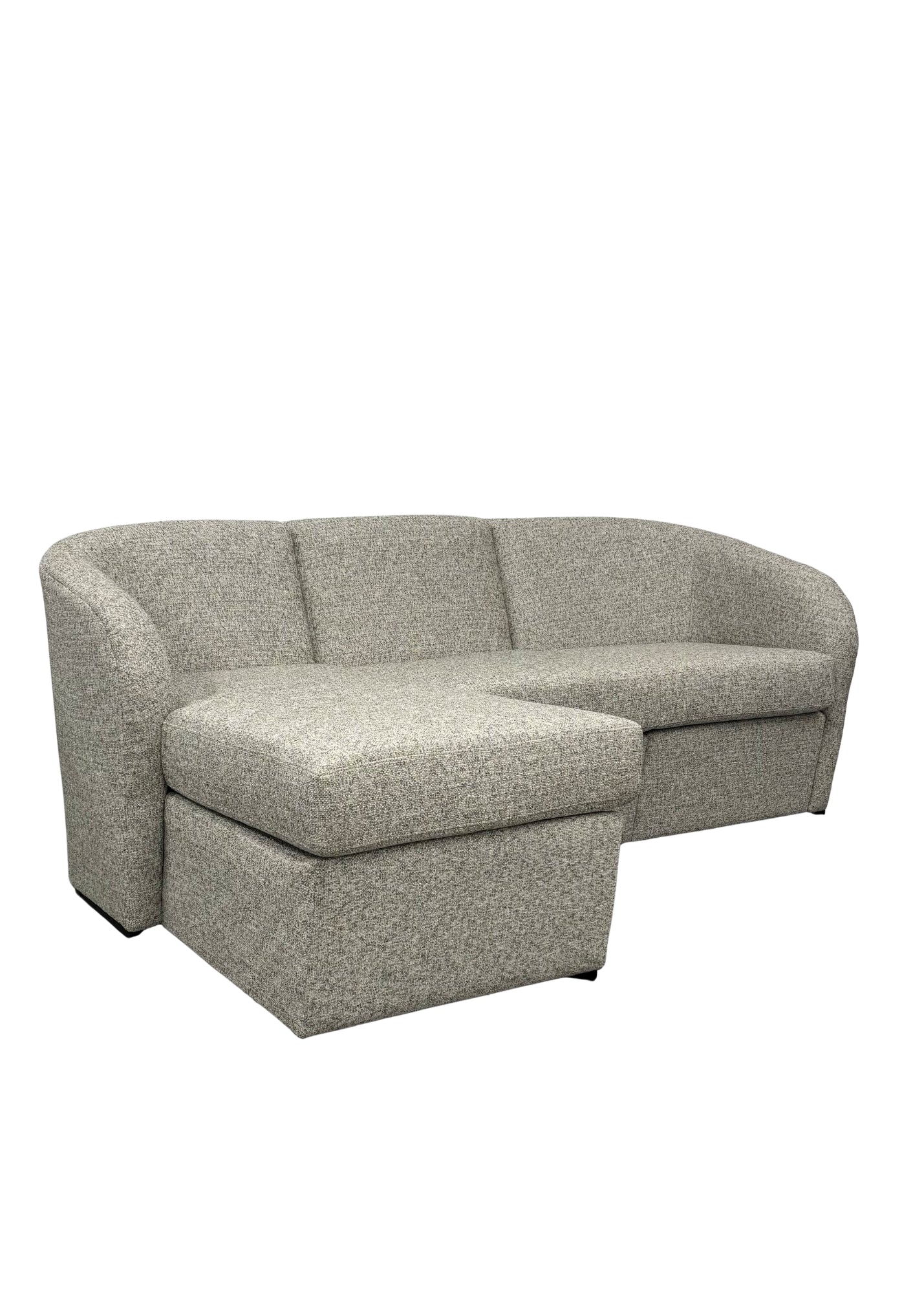 6514 Chaise