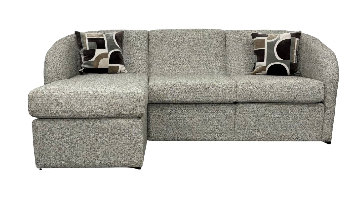 6514 Chaise