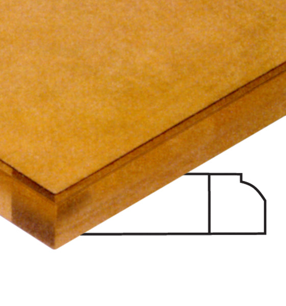 L300 Series Table Tops