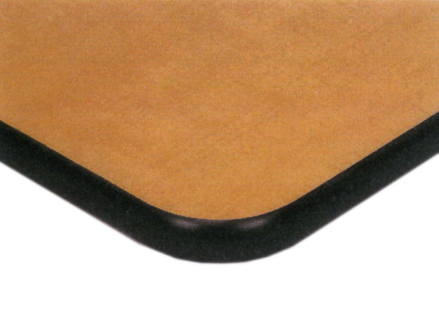 L400 Series Table Tops