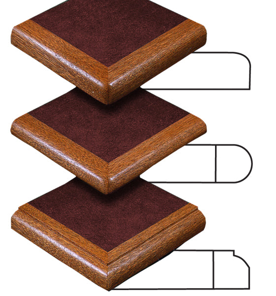 L500 Series Table Tops