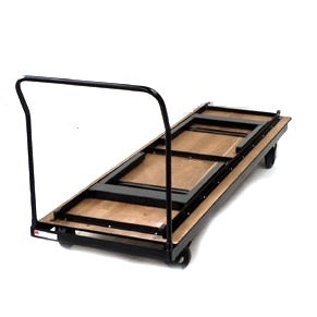 Rectangle Table Dolly