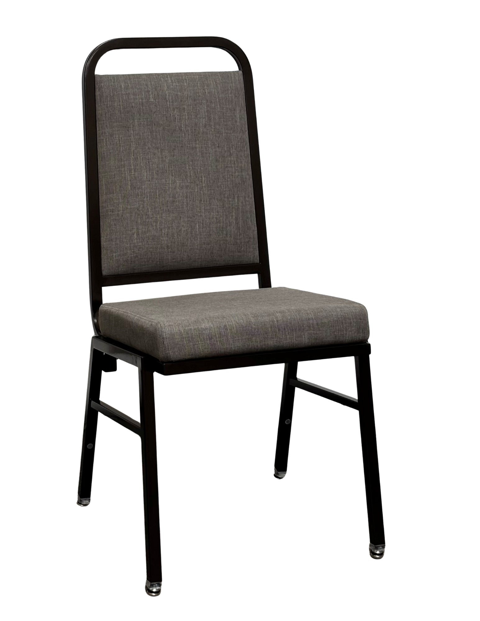 2170