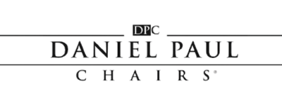 Daniel Paul Chairs