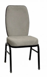2066-VE Stacking Chair
